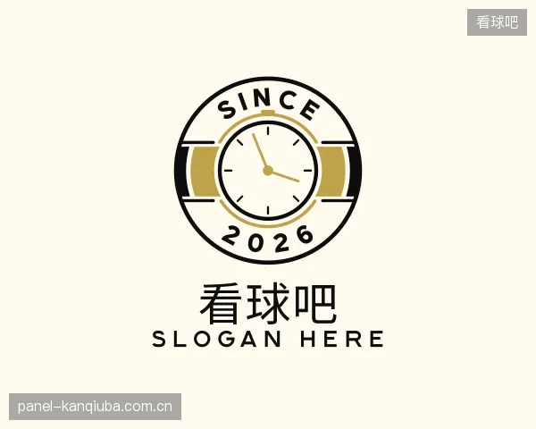 知道看球吧中心