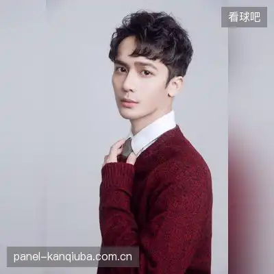 沈松清